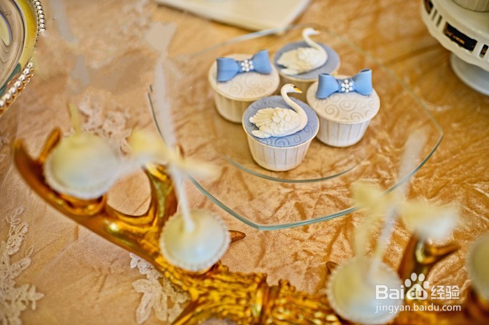 如何打造一流的婚礼