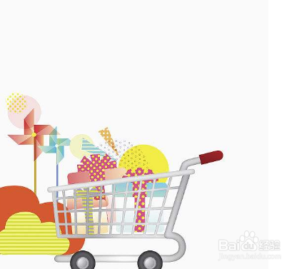 手把手教你如何轻松记账应对日常生活需要