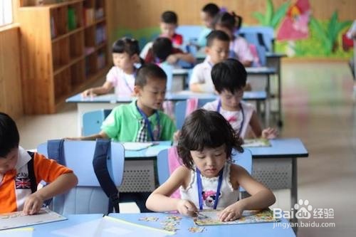在幼儿园提前学小学知识到底好不好？