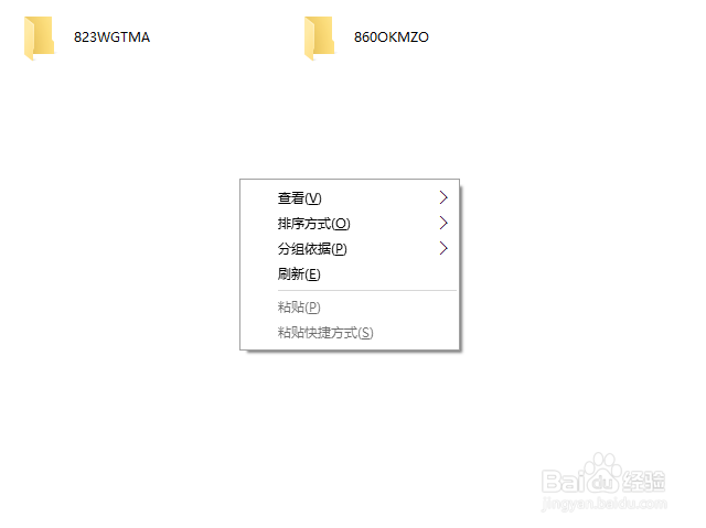 iphone如何导入图片照片如何导入iphone