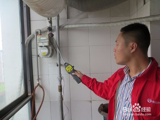 冬季烧炭取暖,如何预防煤气中毒?