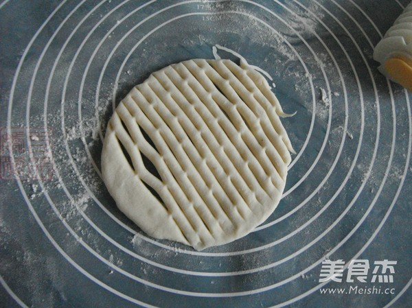 披萨派的家常做法