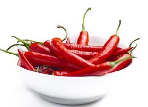 如何应对孕期皮肤干燥?