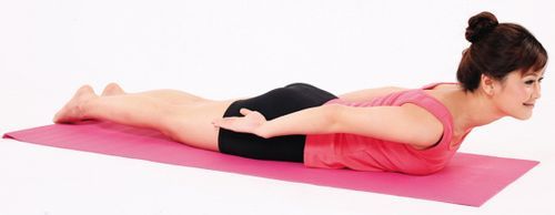 最有效的瘦手臂方法