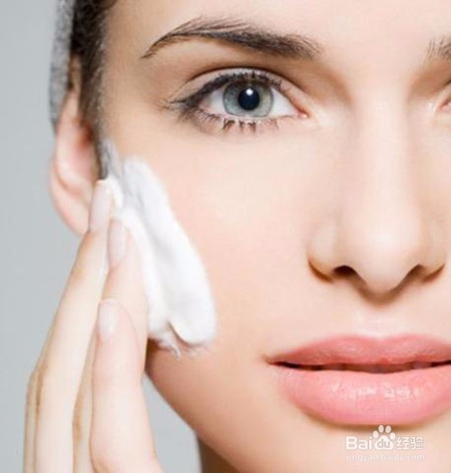 日常生活中怎么能预防好痤疮