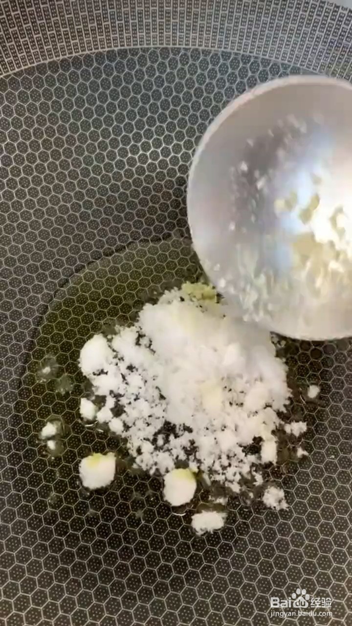 怎么做排骨焖土豆