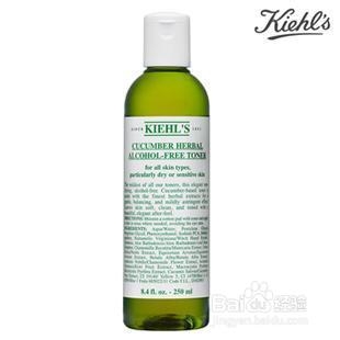 冬天来袭，如何让皮肤远离干燥与敏感？