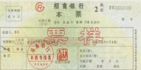 会计科目货币资金里的其他货币资金详解
