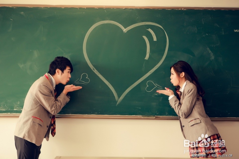 女人如何让自己保持一颗年轻的心