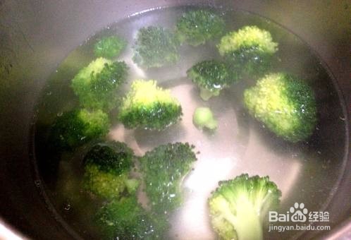 年味之十全十美如意虾怎么做好吃