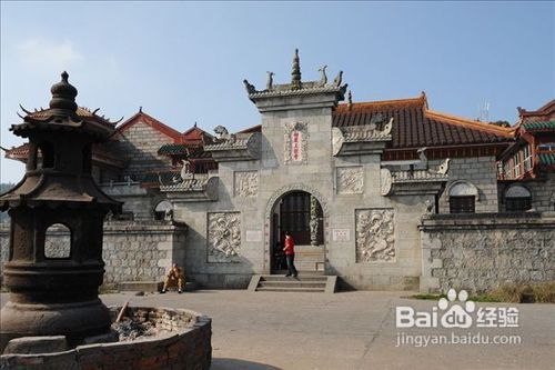 从长沙到衡山一日游最方便好玩的方案