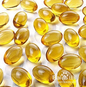 永保年轻的秘方