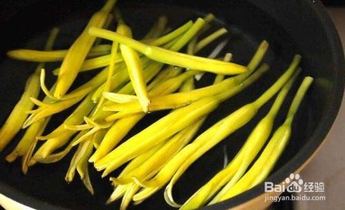 如何认知对健康有害的蔬菜