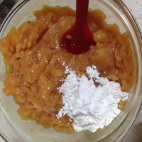 减肥还想吃上校鸡块没问题!