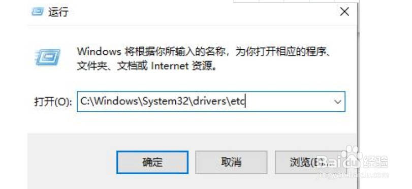 win10怎么解除网速限制