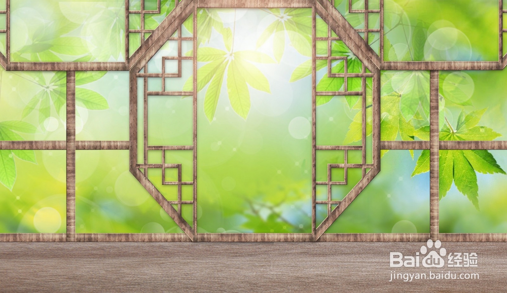 企搜宝分享门窗公司取名的技巧