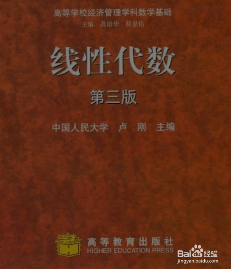 研究生高等数学有那些基本常见图形?