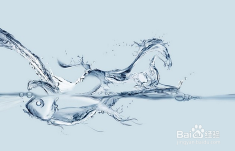 正确喝水排毒减肥 女人多喝水有6大好处