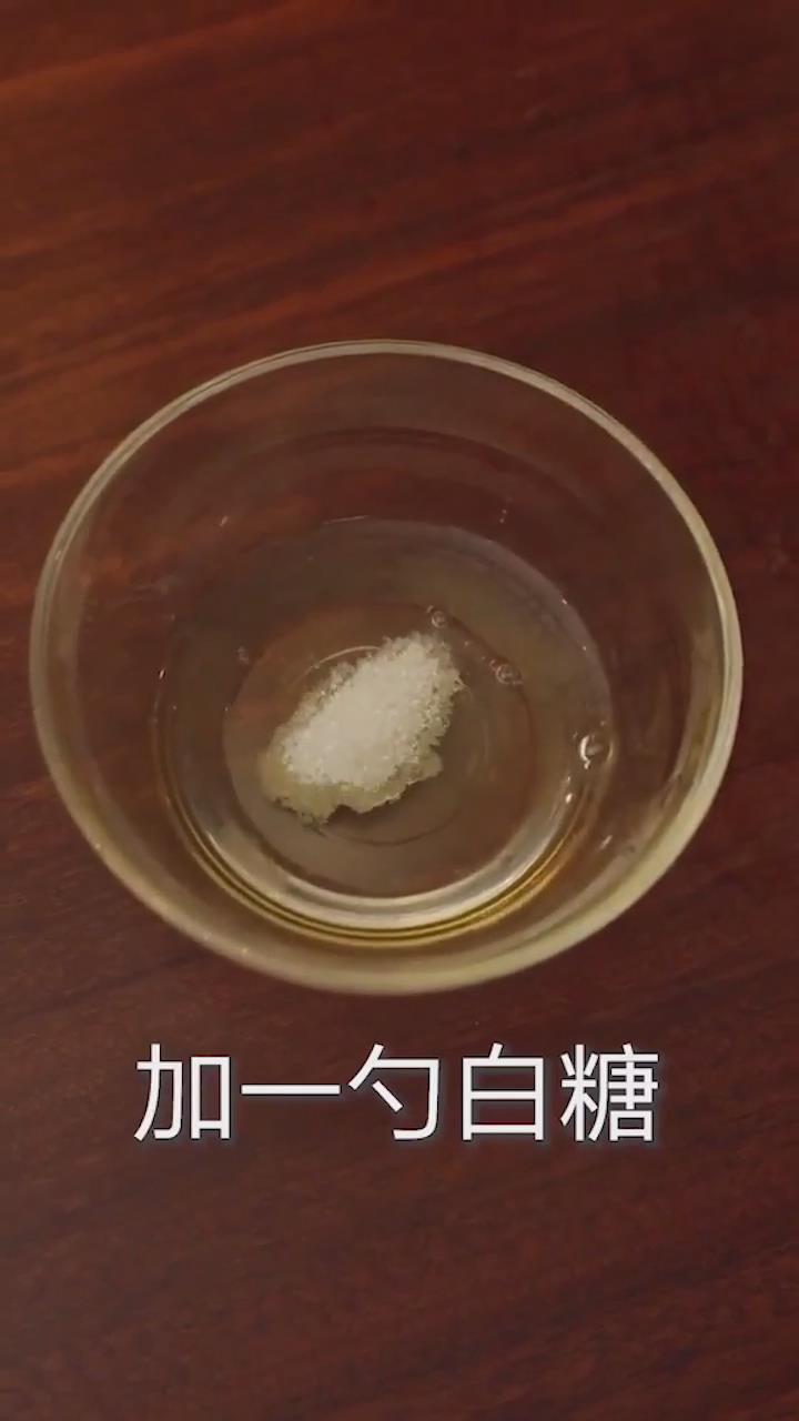 芒果双皮奶怎么做