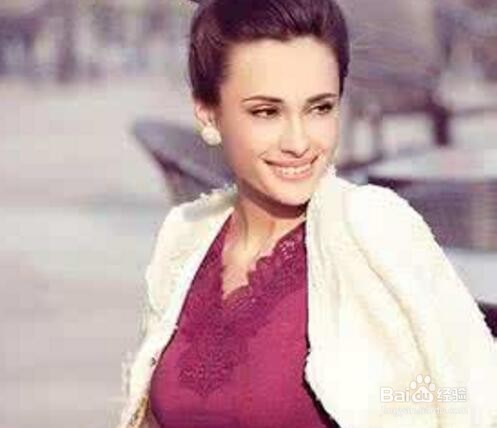 微胖的人会更长寿!你还减肥吗?