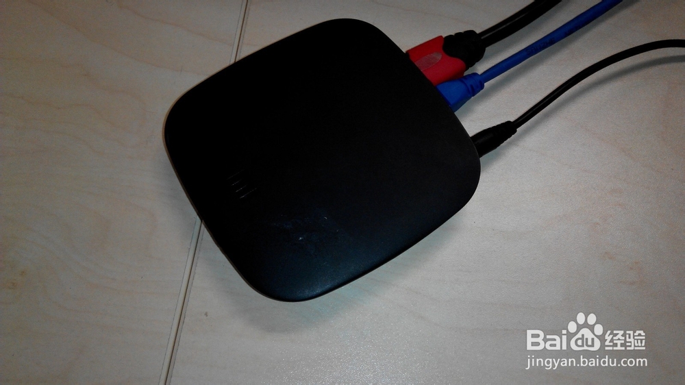 小米盒子直播软件安装