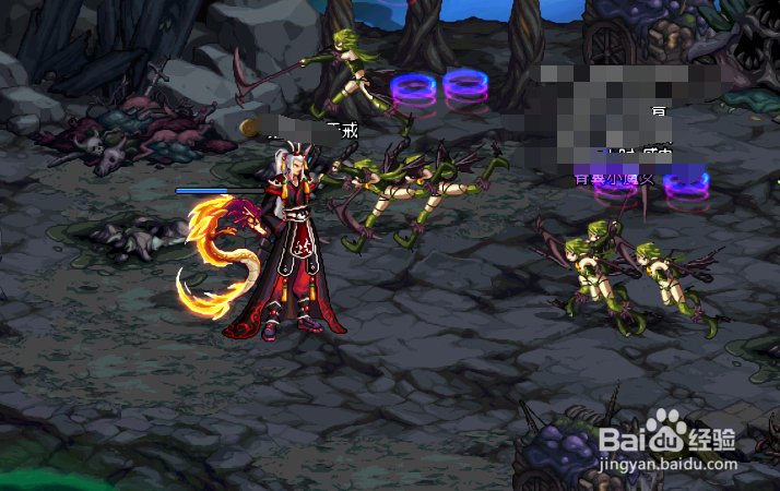 dnf95哈林史诗武器怎么获得