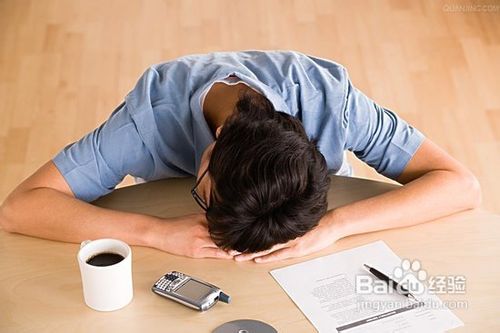 轻度打鼾的治疗方法