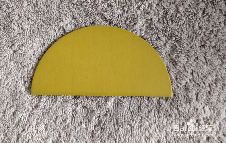 含四个香肠弯形的乌贼用蒙氏积木怎样拼?