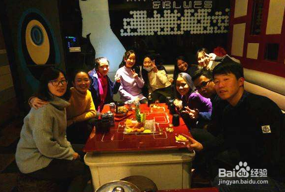 3月8号妇女节公司举办什么活动庆祝比较好