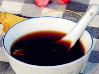 琥珀珍珠奶茶怎么做？