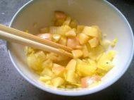 微波炉小吃大全及做法