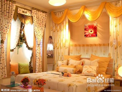 预防过敏性鼻炎应先除四害