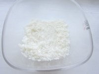 洒家银耳南瓜粥制作详解