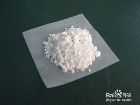 醋的妙用(生活中不起眼的宝贝)