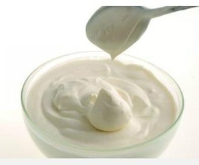 肚子上的赘肉怎么健康的减？