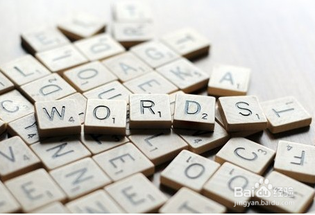 英语中几个“除了”的区别