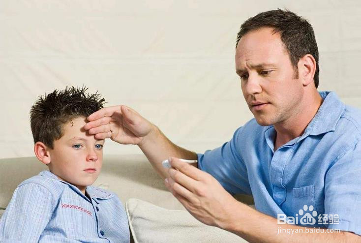 怎样提高我们的身体免疫力