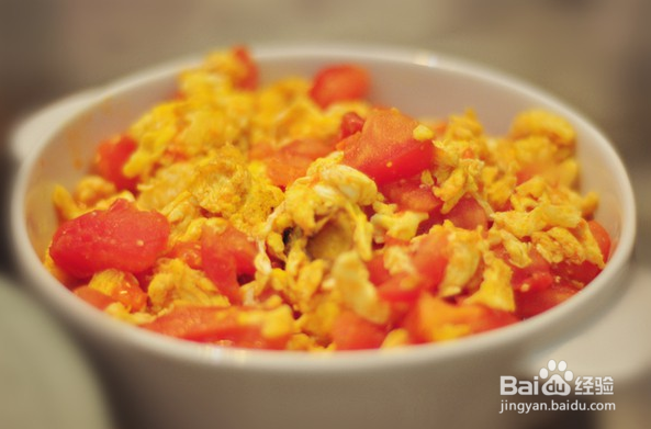 新手必会的几道小菜