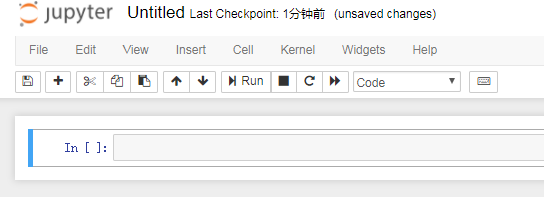 如何运用PYTHON里的enumerate