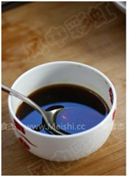 吃着过瘾的糖醋排骨（年夜不可缺少的一道菜）