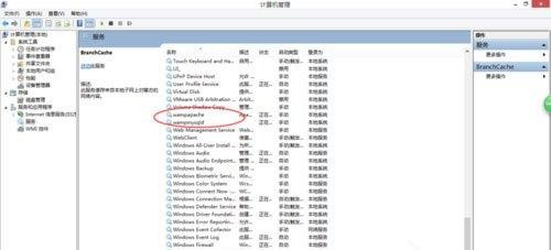 Win7系统localhost打不开如何解决