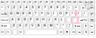 如何直接输入数字文本