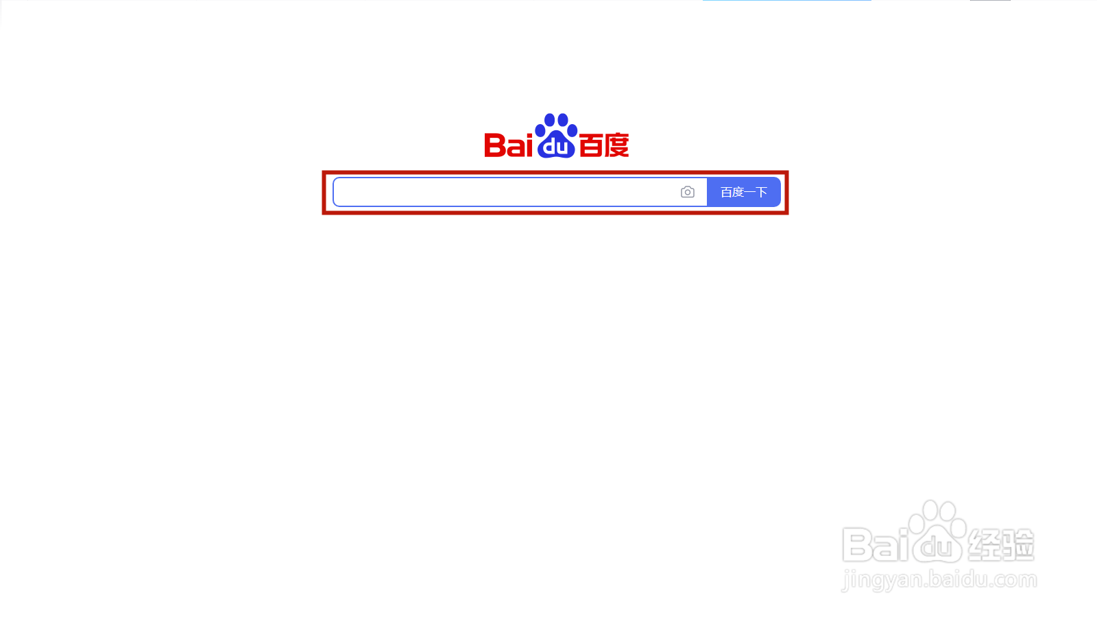 老的hotmail怎么登录
