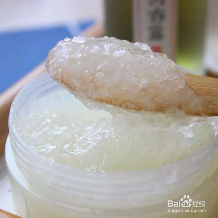 30岁以上用的,补水效果最好的护肤品