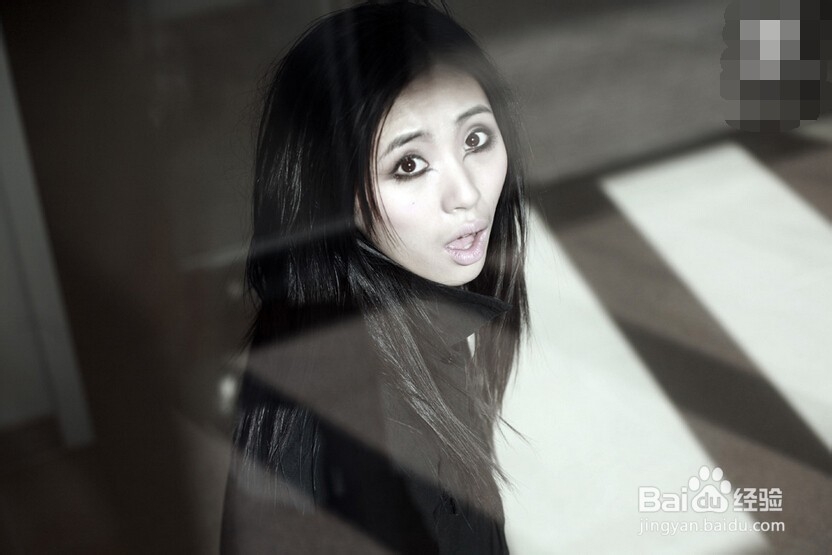 精神分裂的症状