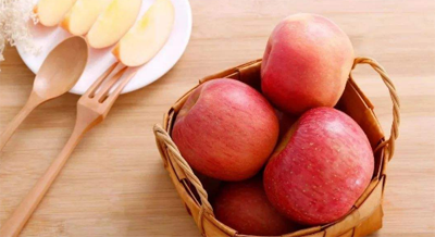 吃水果快速通便好方法