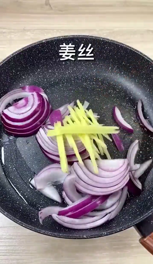 蒜蓉焖大虾怎么做