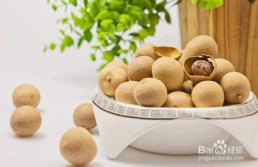 女性如何改善宫寒的症状?