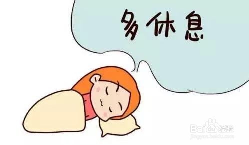 简单六招让“过劳死”远离你