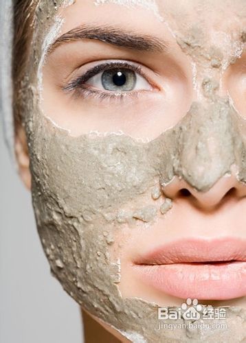解析面膜的作用教你面膜的正确使用方法和步骤